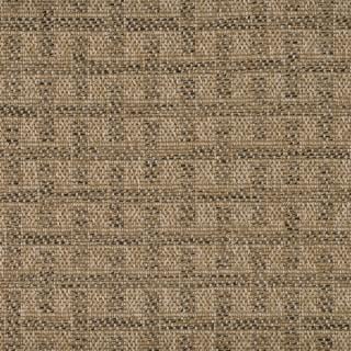 Custom Bridge Onyx, 100% Polypropylene Area Rug