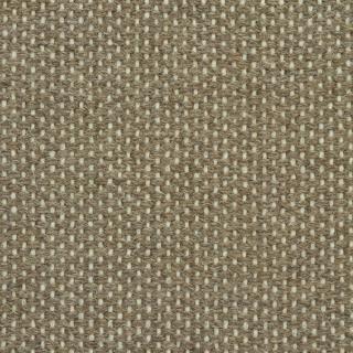 Custom Pavillion Brown, 100% Wool Area Rug
