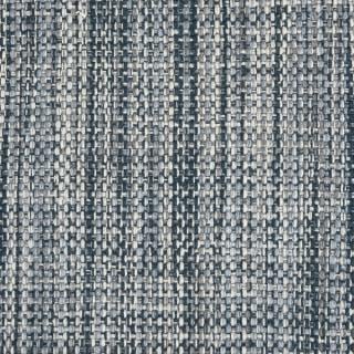 Custom Dovetail Marine, 100% UV Stabilized Royaltron polypropylene. Area Rug