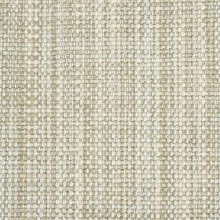 Custom Dovetail Moss, 100% UV Stabilized Royaltron polypropylene. Area Rug