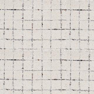 Custom Skyline Onyx, 90% Wool/10% Nylon Area Rug