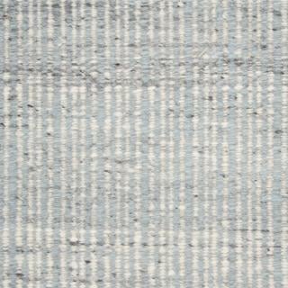 Custom Celtic Robins egg, 100% New Zealand Wool Area Rug