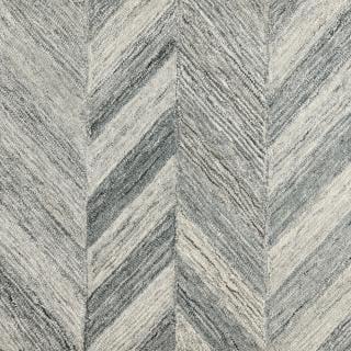 Custom Meadowstone Fossil, 100% SD UV Stabilized Polysilk Area Rug