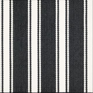 Custom Agate Iron Gate, 100% Polypropylene Area Rug