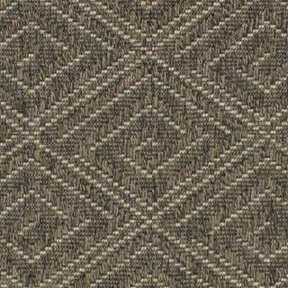 Custom Thistle Cobblestone, 100% Polypropylene Area Rug