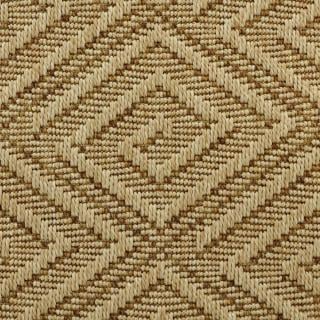 Custom Thistle Dune, 100% Polypropylene Area Rug