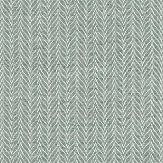 Custom Delta Lt. Blue, 100% UV Treated Polyester Area Rug