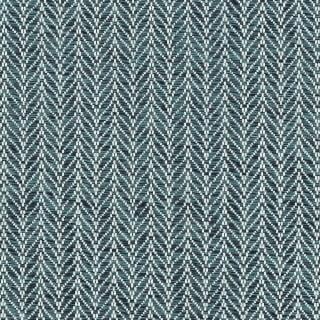Custom Delta Navy, 100% UV Treated Polyester Area Rug