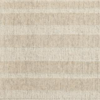 Custom Frontier Platinum, 55% Wool / 45% Nylon Area Rug