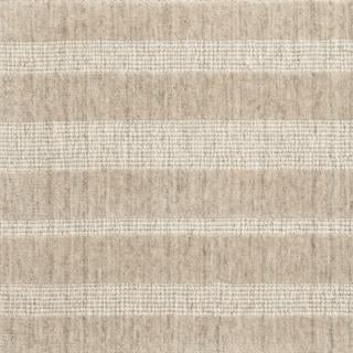Custom Frontier Pumice, 55% Wool / 45% Nylon Area Rug