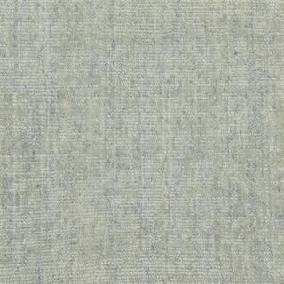 Custom Yarrow Lagoon, 55% Wool / 45% Nylon Area Rug