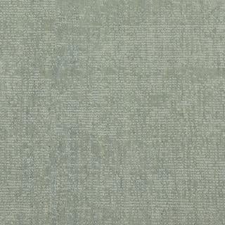 Custom Yarrow Mist, 55% Wool / 45% Nylon Area Rug