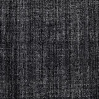 Custom Axiom Moonlight, 51% Wool/49% Viscose Area Rug