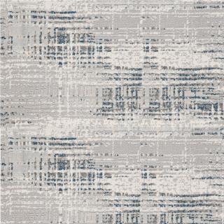 Custom Havenwood Stone, 50% Polypropylene/50% Polyester Area Rug