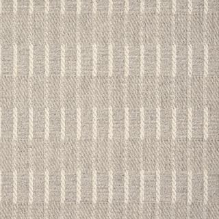 Custom Ember Heather, 80% wool / 20% nylon Area Rug