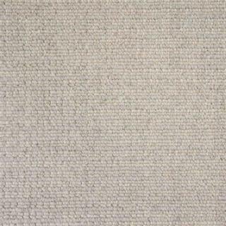 Custom Bolder Stone, 100% Natural Wool Area Rug