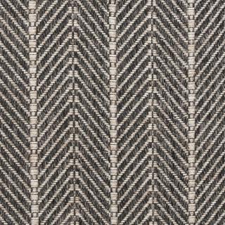 Custom Estuary Coal, 100% UV Stabilized Polypropylene Area Rug