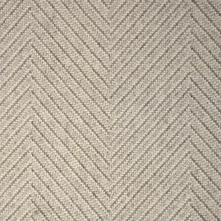 Custom Everest Frost, 80% wool / 20% Polysilk Area Rug