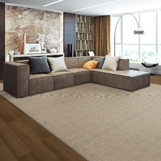 Custom Everest Frost, 80% wool / 20% Polysilk Area Rug