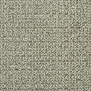Custom Oakwood Oyster Shell, 100% Nylon 6,6 Fiber Area Rug