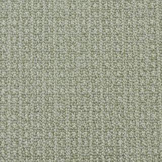 Custom Oakwood Soft Fern, 100% Nylon 6,6 Fiber Area Rug