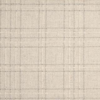 Custom Fusion Linen, 80% wool / 20% nylon Area Rug