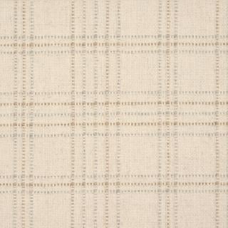Custom Fusion Oat, 80% wool / 20% nylon Area Rug