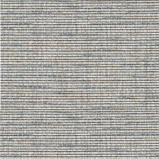 Custom Canyon Ash, 100% Polypropylene Area Rug