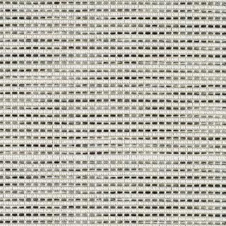 Custom Canyon Silver, 100% Polypropylene Area Rug
