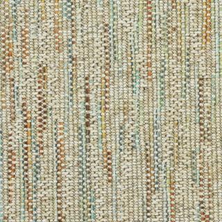 Custom Gateway Oyster Shell, 100% Polypropylene Area Rug