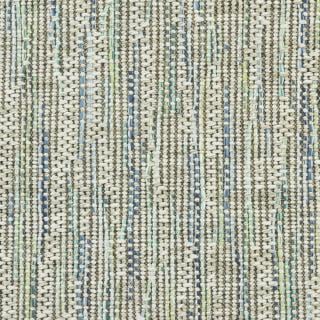 Custom Gateway Tidal Lagoon, 100% Polypropylene Area Rug