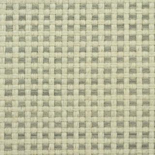 Custom Element Grey, 100% Wool Area Rug