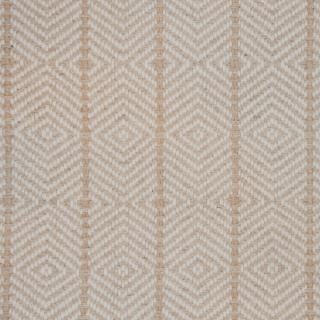 Custom Balance Wheat, 100% Wool Area Rug