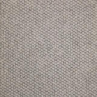 Custom Barrow Nordic Grey, 100% Wool Area Rug