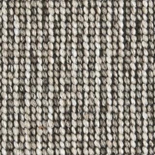 Custom Equinox Stone, 100% Solution Dyed Nylon Area Rug