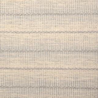 Custom Mansard Sky, 100% premium wool Area Rug