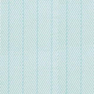 Custom Compass Aqua, 100% Polypropylene Area Rug