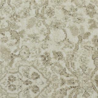 Custom Ripple Champagne, 100% Polypropylene Area Rug
