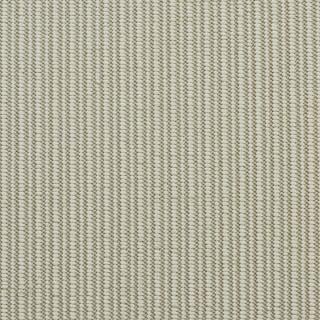 Custom Flux Frost, 100% Polypropylene Area Rug