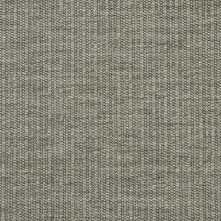 Custom Flux Slate, 100% Polypropylene Area Rug