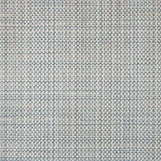 Custom Stanza Monaco Coast, 100% Polypropylene Area Rug