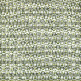 Custom Interlude Sap Green, 100% Polypropylene Area Rug