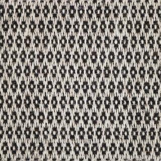 Custom Linden Polished Marble, 100% Sisal Area Rug