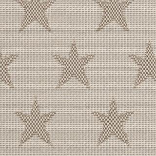 Custom Nova Capitol White, 100% Polypropylene Area Rug