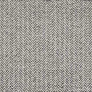 Custom Pacifica Granite, 30% Wool, 70% Polyester Area Rug