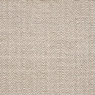 Custom Pacifica Natural, 30% Wool, 70% Polyester Area Rug