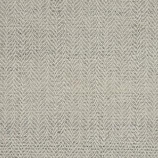 Custom Pacifica Stone, 30% Wool, 70% Polyester Area Rug