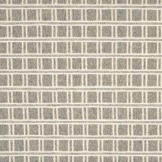 Custom Palisade Taupe, 100% Wool Area Rug