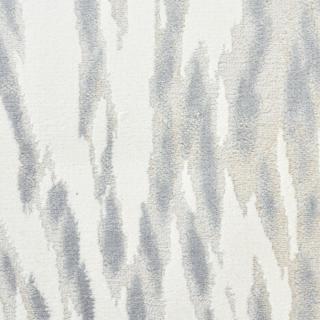Custom Riverstone Dusky Sky, 60% Polyester/40% Polypropylene Area Rug