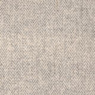 Custom Paradox Heather, 100% New Zealand Wool Area Rug